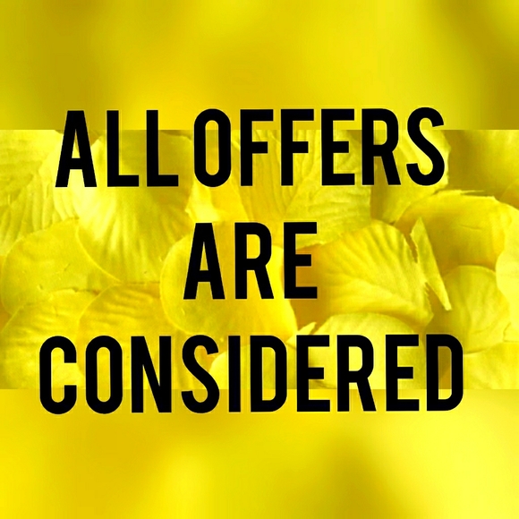 Adidas Originals Tresc Run J Sneakers - Picture 9 of 10